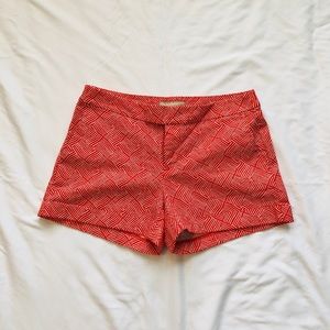 Banana Republic Shorts